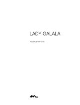 brochure Lady Galala-2
