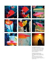 brochure Lady Galala-7