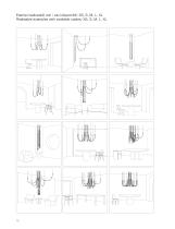 brochure Multidot-12