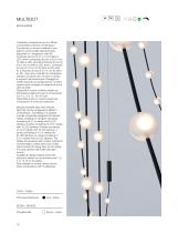 brochure Multidot-16