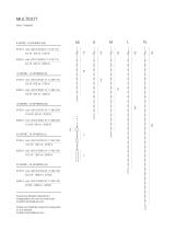 brochure Multidot-17