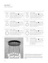 brochure Multidot-18