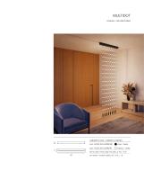 brochure Multidot-19