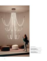 brochure Multidot-22
