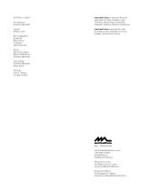 brochure Multidot-23