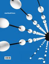 brochure Multidot-24