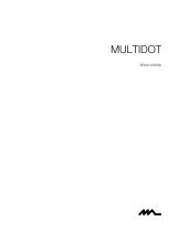 brochure Multidot-3