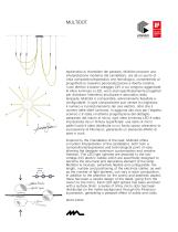 brochure Multidot-7