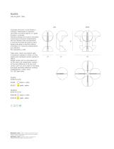 brochure Ruspa-10