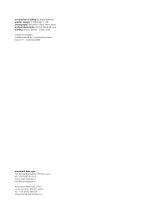brochure Ruspa-14