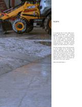 brochure Ruspa-7