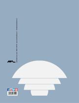brochure Visiere-16
