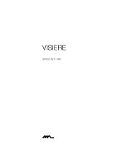brochure Visiere-3