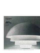 brochure Visiere-5
