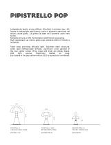Pipistrello Pop-4