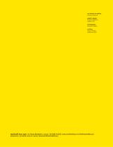 Pipistrello Pop-7