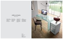 Catalogo Home Office - Vol. 3 - 12