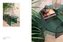 FIAM NEW ITEMS 2025-13