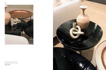 FIAM NEW ITEMS 2025-16