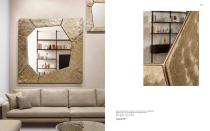 FIAM NEW ITEMS 23-24-12