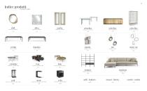FIAM NEW ITEMS 23-24-3