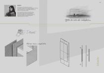 La forma dell’invisibile-10