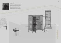 La forma dell’invisibile-12