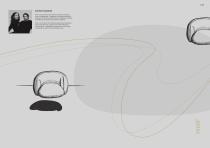 La forma dell’invisibile-13