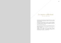 La forma dell’invisibile-14