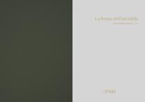 La forma dell’invisibile-2
