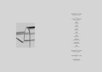 La forma dell’invisibile-3