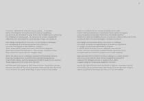 La forma dell’invisibile-4