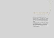 La forma dell’invisibile-5