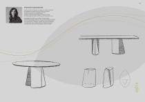 La forma dell’invisibile-6