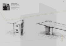 La forma dell’invisibile-7