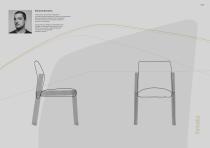 La forma dell’invisibile-8