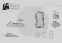La forma dell’invisibile-9