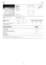 Schede Tecniche - Technical Sheet - 2