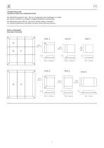 Schede Tecniche - Technical Sheet - 9