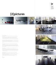 Nomos_Leaflet - 2