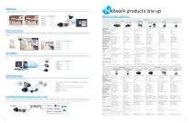 2013 Network Catalogue-10