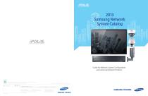 2013 Network Catalogue-1