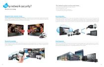 2013 Network Catalogue-3