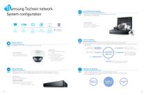 2013 Network Catalogue-5