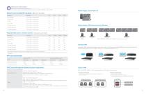 2013 Network Catalogue-6