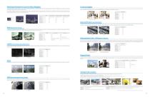 2013 Network Catalogue-9