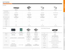 2019 1Q lineup brochure - 43