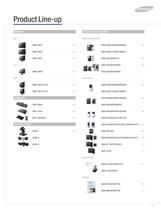 Catalogue 2012/2013-10