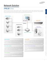 Catalogue 2012/2013-12