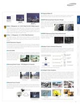 Catalogue 2012/2013-14